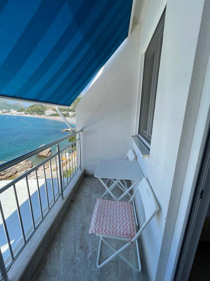 Two Palms Apartment سوتوموري المظهر الخارجي الصورة