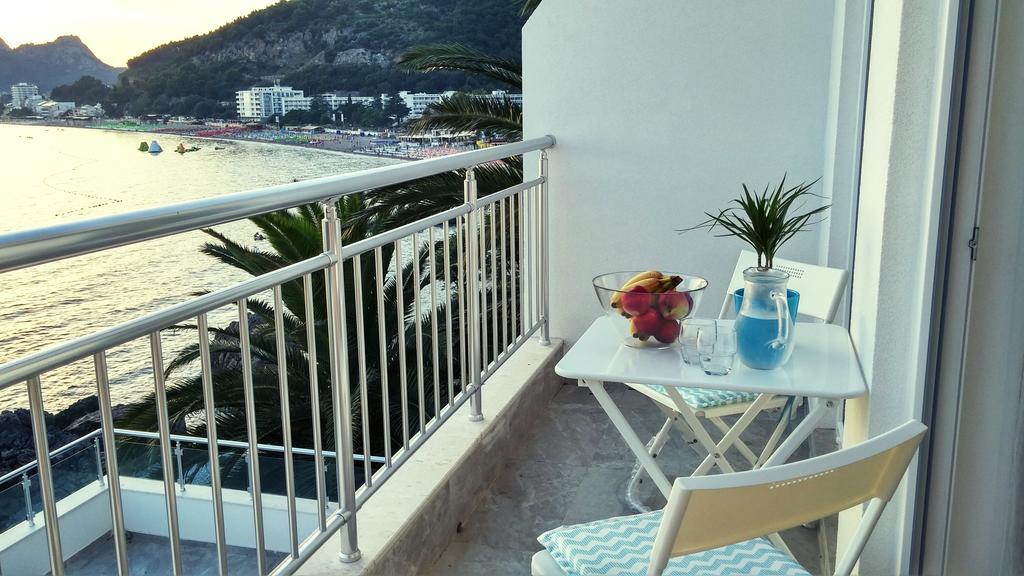 Two Palms Apartment سوتوموري المظهر الخارجي الصورة