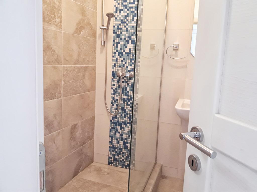 Two Palms Apartment سوتوموري المظهر الخارجي الصورة