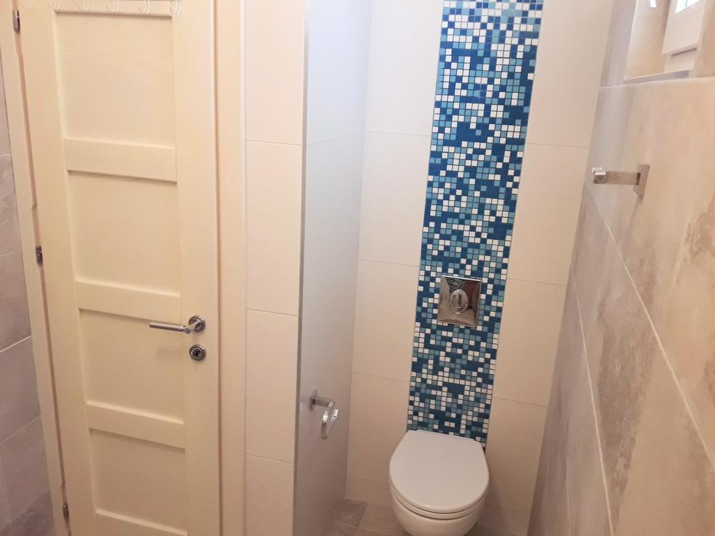 Two Palms Apartment سوتوموري المظهر الخارجي الصورة